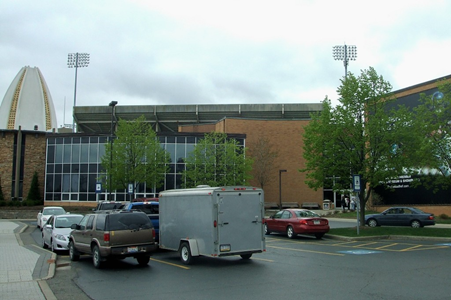 Pro Football Hall of Fame 08.JPG